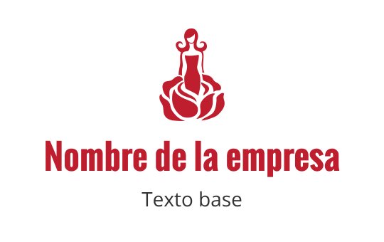 Lencería logo