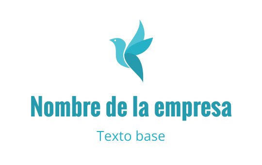 Paloma logo