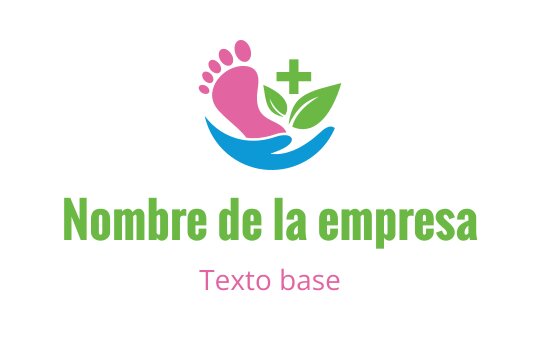 Pies logo