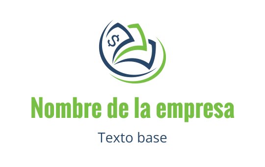 Moneda logo