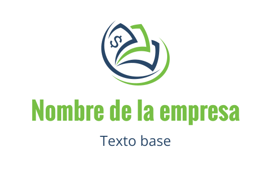 Moneda logo