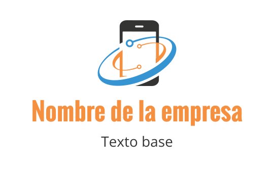 Desarrollo web logo
