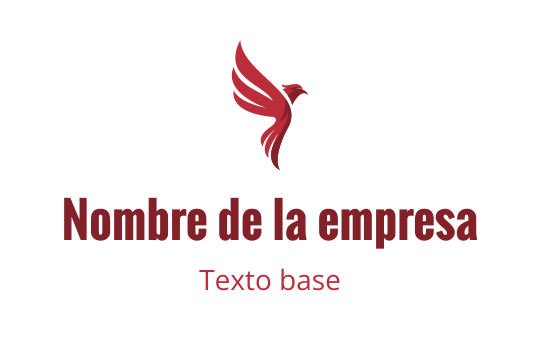 Águila logo