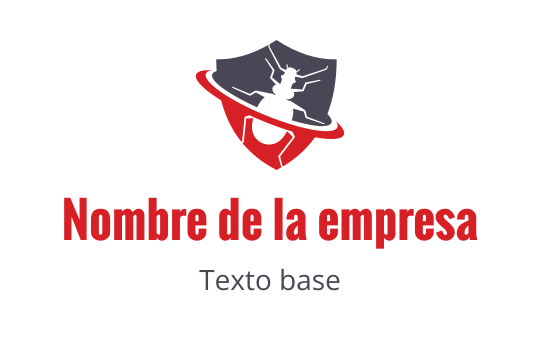 Rata logo