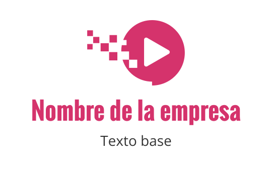 Tele logo