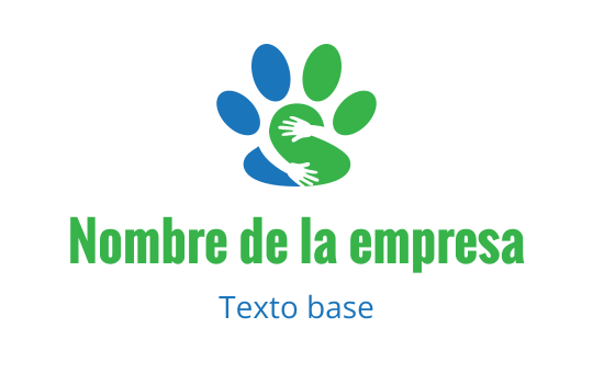 Logo design preview