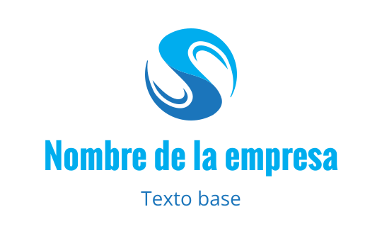 Norte logo