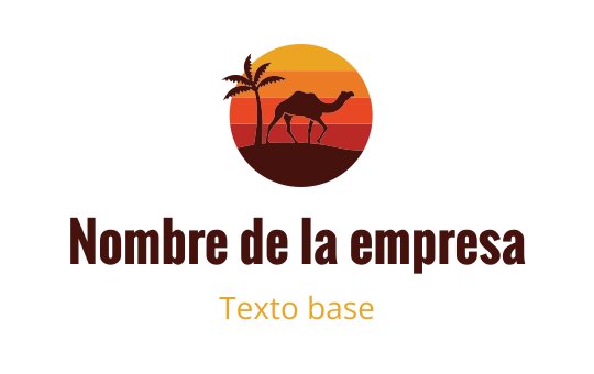 Palma logo