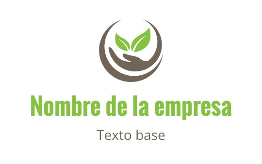 Colores logo
