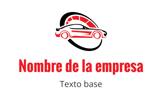 Carreras logo