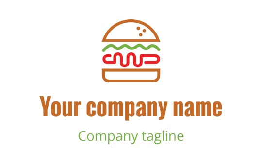 Parrilla logo