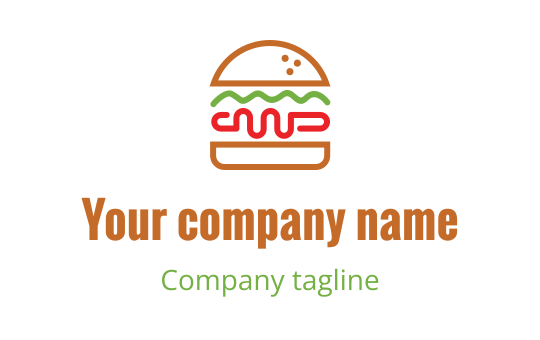 Parrilla logo