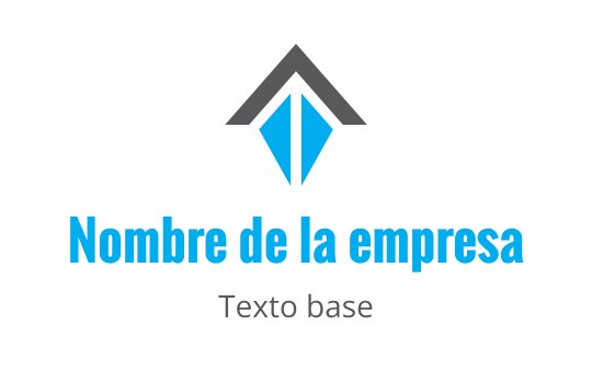 Acuñar logo
