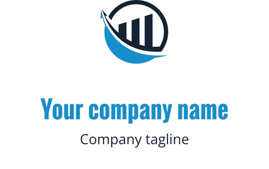 Consultante logo