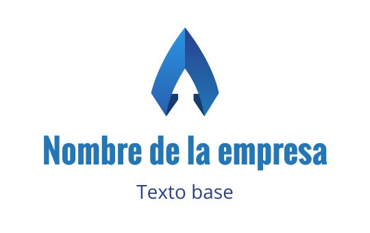 Finanzas logo
