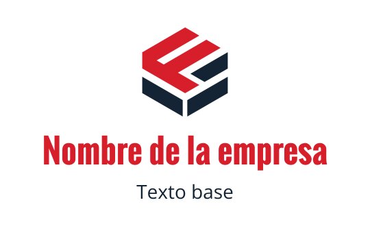Militar logo