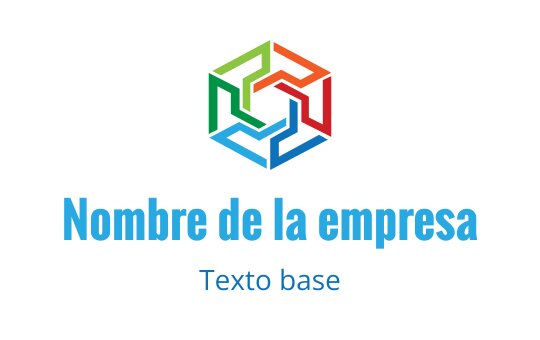 TI, alta tecnología, redes logo