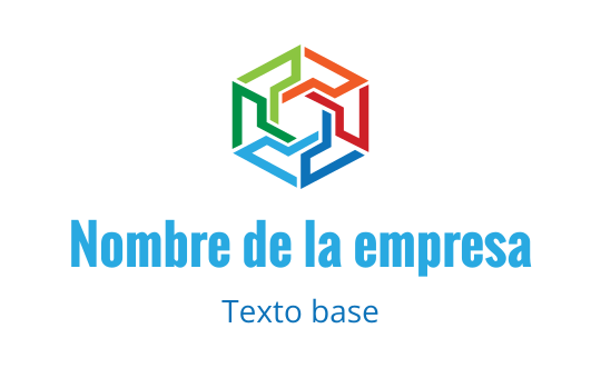 Conectar logo