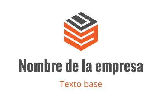 Transporte, mecánica logo