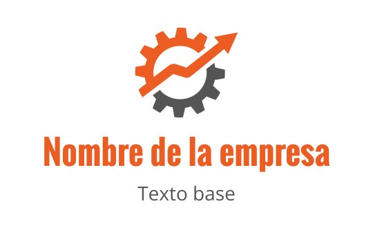 Finanzas logo
