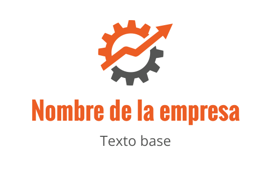 Engranaje logo