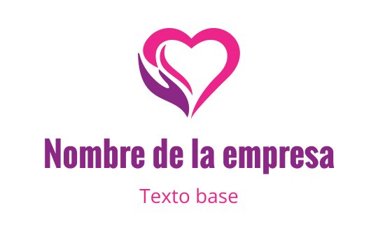 Mano logo