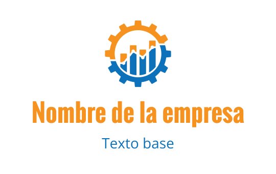 Márketing logo