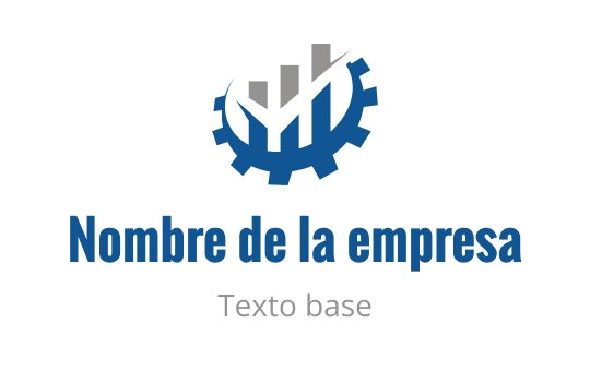 Finanzas logo