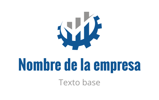 Finanzas logo