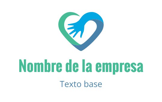 Caridad logo