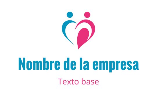 Mano logo