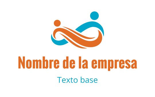 Cobertura logo