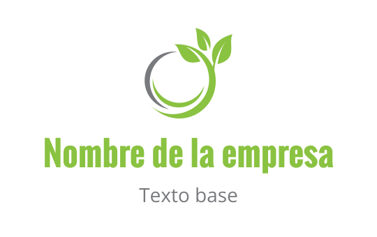 Logo design preview