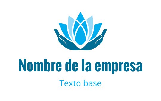Masaje logo
