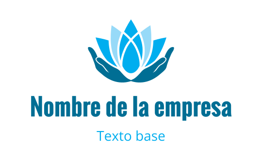 Paz logo