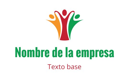 Teatro logo