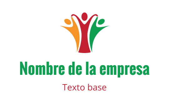 Colaboración logo