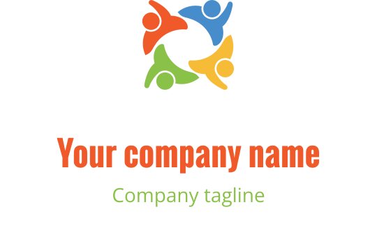 Reunión logo