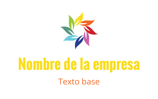 Orgánico logo