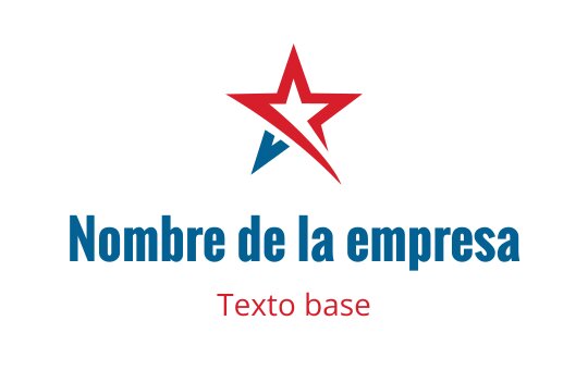 Comunidad logo