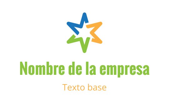 Estrella logo
