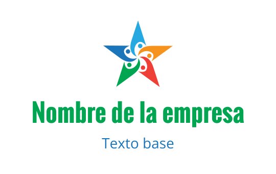 Estrella logo