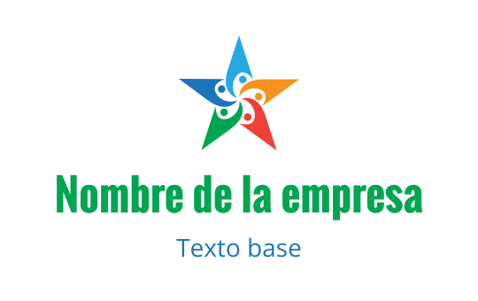 Estrella logo