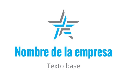 Estrella logo