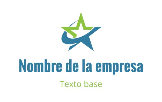Teatro logo