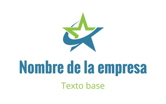 Teatro logo