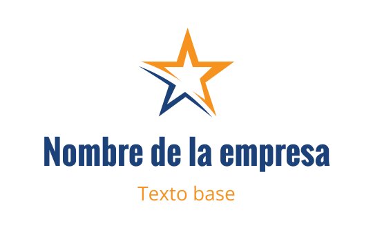 Estrella logo