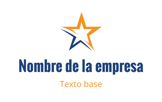 Teatro logo