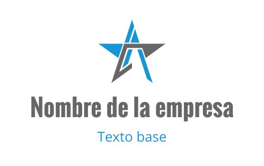 Estrella logo