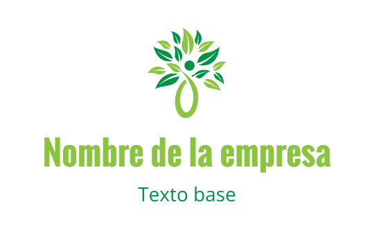 Arborist logo